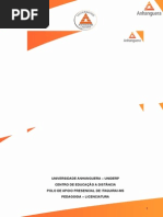 DESAFIO PROFISSIONAL 3 GRUPO SOL.doc