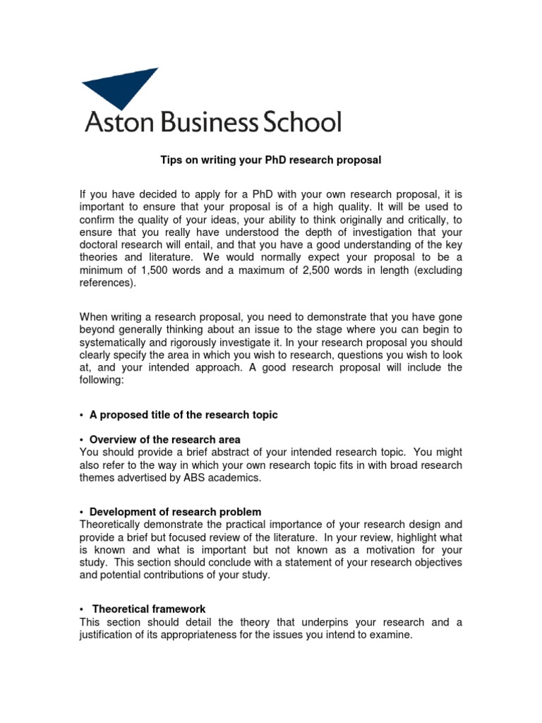 Essay about marketing mix