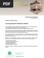 Frezyderm Em Portugal