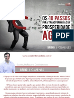 OS_10_PASSOS_PARA_TRANSFORMAR_SUA_PROSPERIDADE_AGORA.pdf