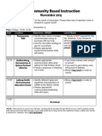 nov15 cbi calendar