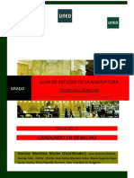 2014-2015-_2ª_PARTE_GUÍA_TEOfedthbeRÍA_DEL_DERECHO_2014-2015