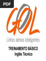 Ingles Tecnico