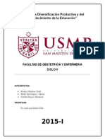 Monografia Farmacologia Corregida 2015 I.docx