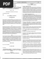 Refundido Ley No 779 Ley Integral Violencia hacia mujer reformas incorporadas.pdf