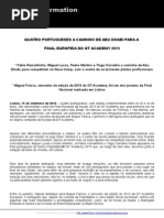 PR GT Academy 2015_13092015