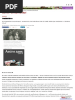 Www Cartacapital Com Br