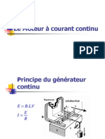 Mcc Cours Exo TD