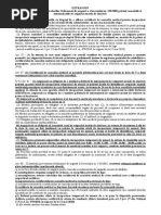 Model De Contestatie Proces Verbal Pentru Amenzi Multiple Rovinieta