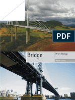 Puentes_BRBO.pdf