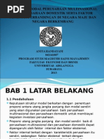 Download Struktur Modal Perusahaan Multinational Dan Perusahaan Domestik Serta by Sonya Dewi SN287768424 doc pdf