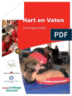 Hart en Vaten NLT