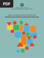 140707 Cad Monit Ppa-pnad-1 Politicas Publicas