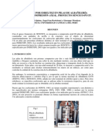 01 Corrección Por Esbeltez en Pilas de Albañileríaensayadas a Compresión Axial. Proyecto Sencico-pucp