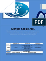 MANUAL CODIGO  AZUL 14-08-2012.pdf