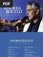 Download Digital Booklet - Love in Portofino by  SN287773361 doc pdf