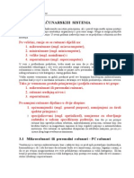 Info3 3-Prezen PDF