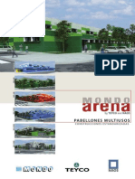 mojndo arena complejo deportivo.pdf