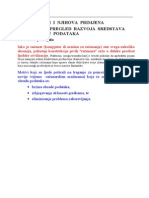 Info3 - 1 Prezen 1 PDF