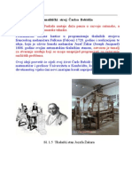Info3 - 1 Prezen 2 PDF