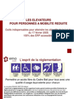 elevateurs_pour_PMR.pdf