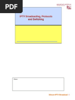 Download IPTV Course by Nesa Vidojevic SN287779247 doc pdf