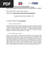 Ementas Curso Tecnico Em Seguranca Do Trabalho (1)