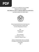 Download D500030051 by 1281 SN28778447 doc pdf