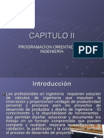 Capitulo II Mathcad.