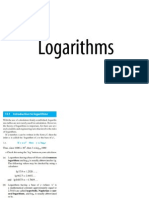 p9-logaritma