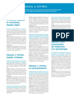 Clin PDF