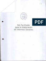 Informe Social PDF