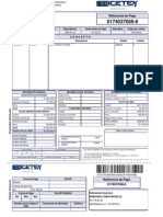 ReporteFactura99022008516 PDF