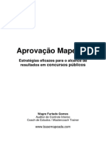 Aprovação Mapeada - Organizadores gráficos e o Método VMRE.pdf