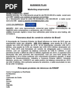 Plano de Negocio-V13.doc