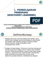 3.1 b Discovery Learning