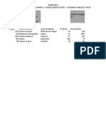 Transportes PDF