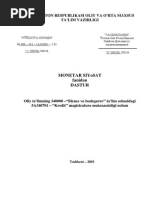 Download SiyoSat by GAL SN287797503 doc pdf