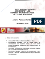 impuesto_actividades_economicas