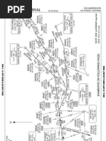 WPNAVAID | PDF | Flight | Equipment