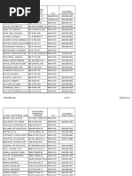 Download Adams County Assembly Delegates  Alternates by North Suburban Republican Forum SN28780111 doc pdf