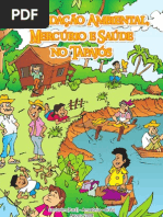 cartilha_caruso_2008