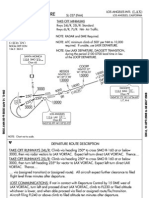 Lax Loop Four DP