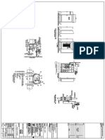 T3-FF-19 - (STD) - Forcon Model PDF