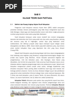 Download FS-MP RSUD Muara Teweh_Akhir_02 BAB 2_TeoriPustaka DD by Andon Setyo Wibowo SN287805387 doc pdf