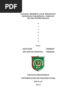 Download MAKALAH LAPAS WANI-TASIR by AzwaydaRayhanaSari SN287805555 doc pdf