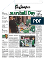 Herd Page - The Herald-Dispatch, March 4, 2007