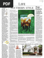 Download Life  The Herald-Dispatch June 2 2007 by Abby SN28780660 doc pdf