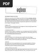 Download Tips Mengatasi Dengkuran Saat Tidur by eqboo SN28780734 doc pdf