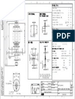 2751369-109 Ra PDF